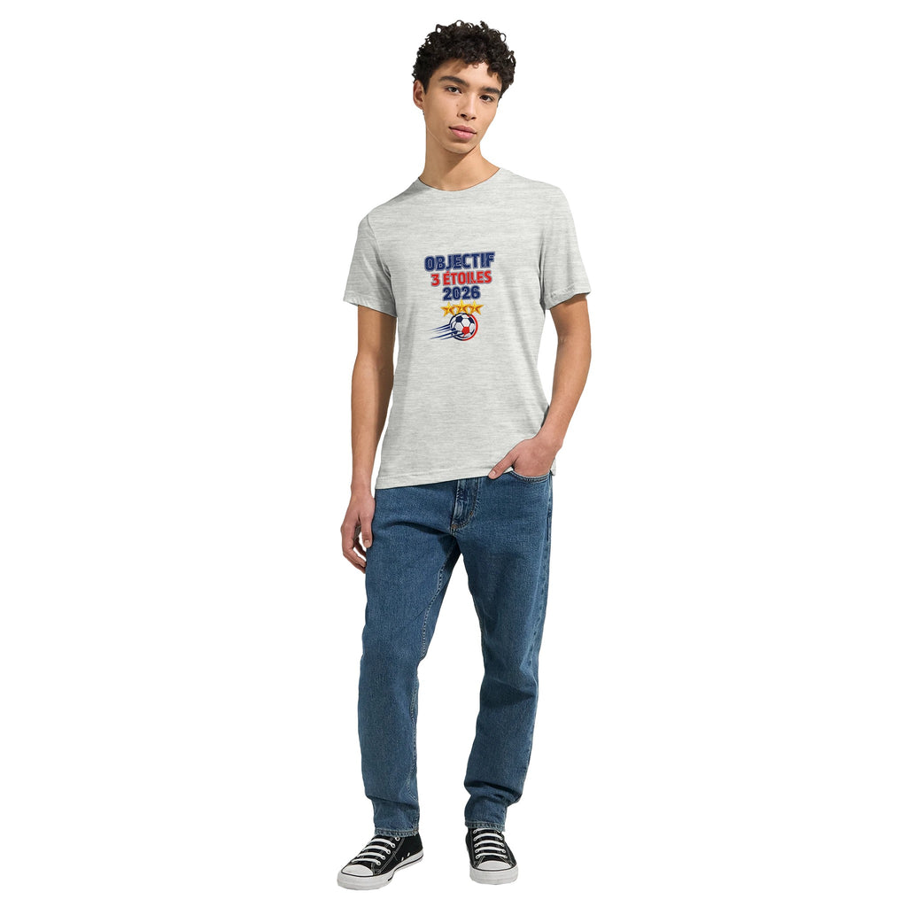 0fe89d80-f4cf-4bcb-81ac-781dc91a90d0