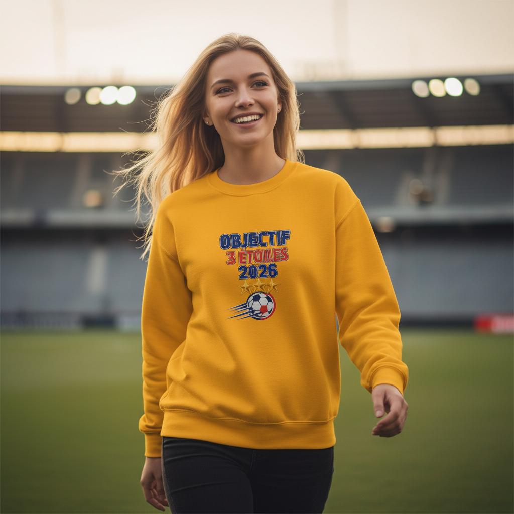 19715d33-3f73-4ec0-ab6e-00ad26ce16b2