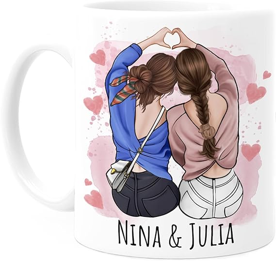 🔥 TITRE 👉 🔥 Mug humour travail – Cadeau parfait pour collègue drôle | Idée cadeau bureau originale