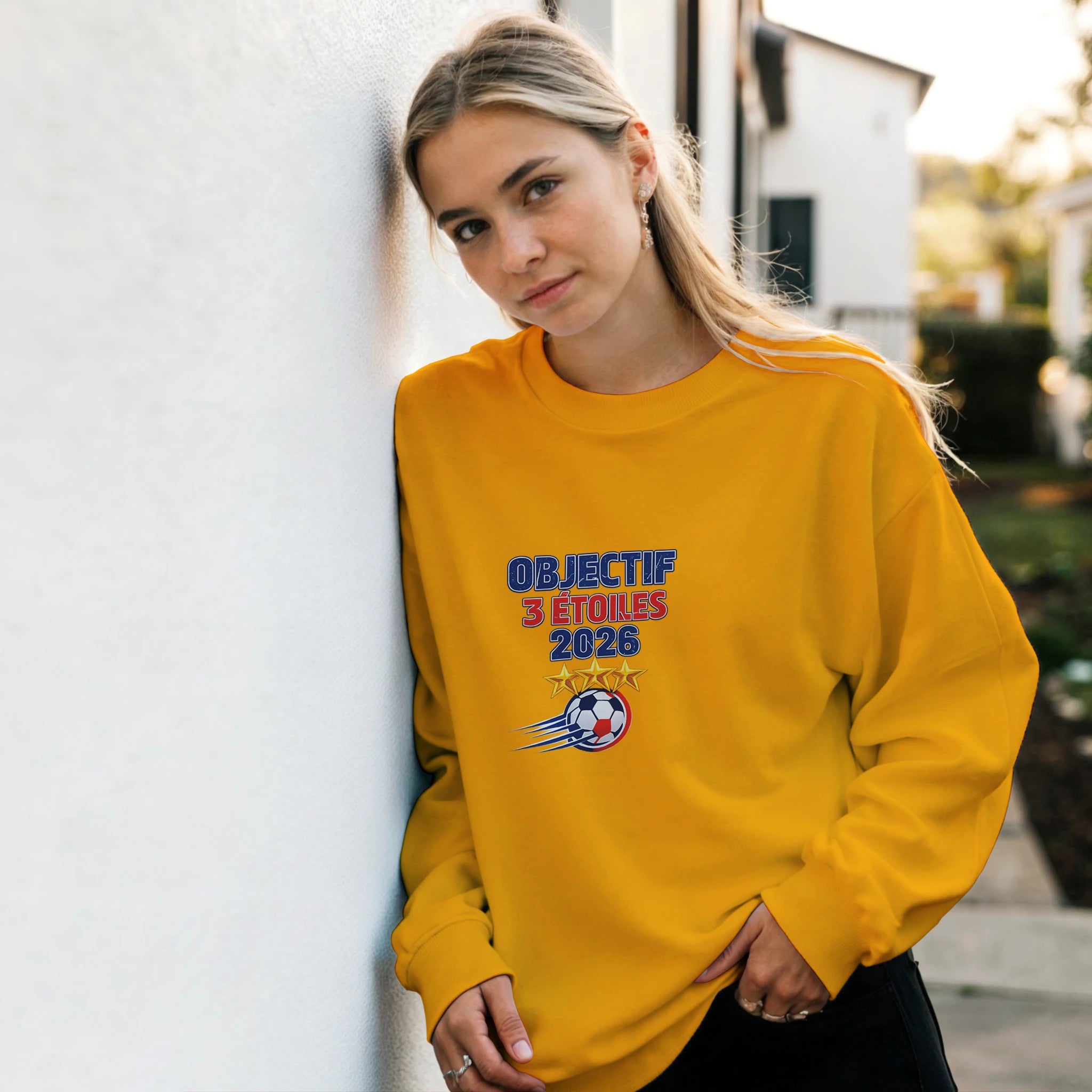 b2401bba-81ed-40e6-9ee9-fbdeba3fecfd