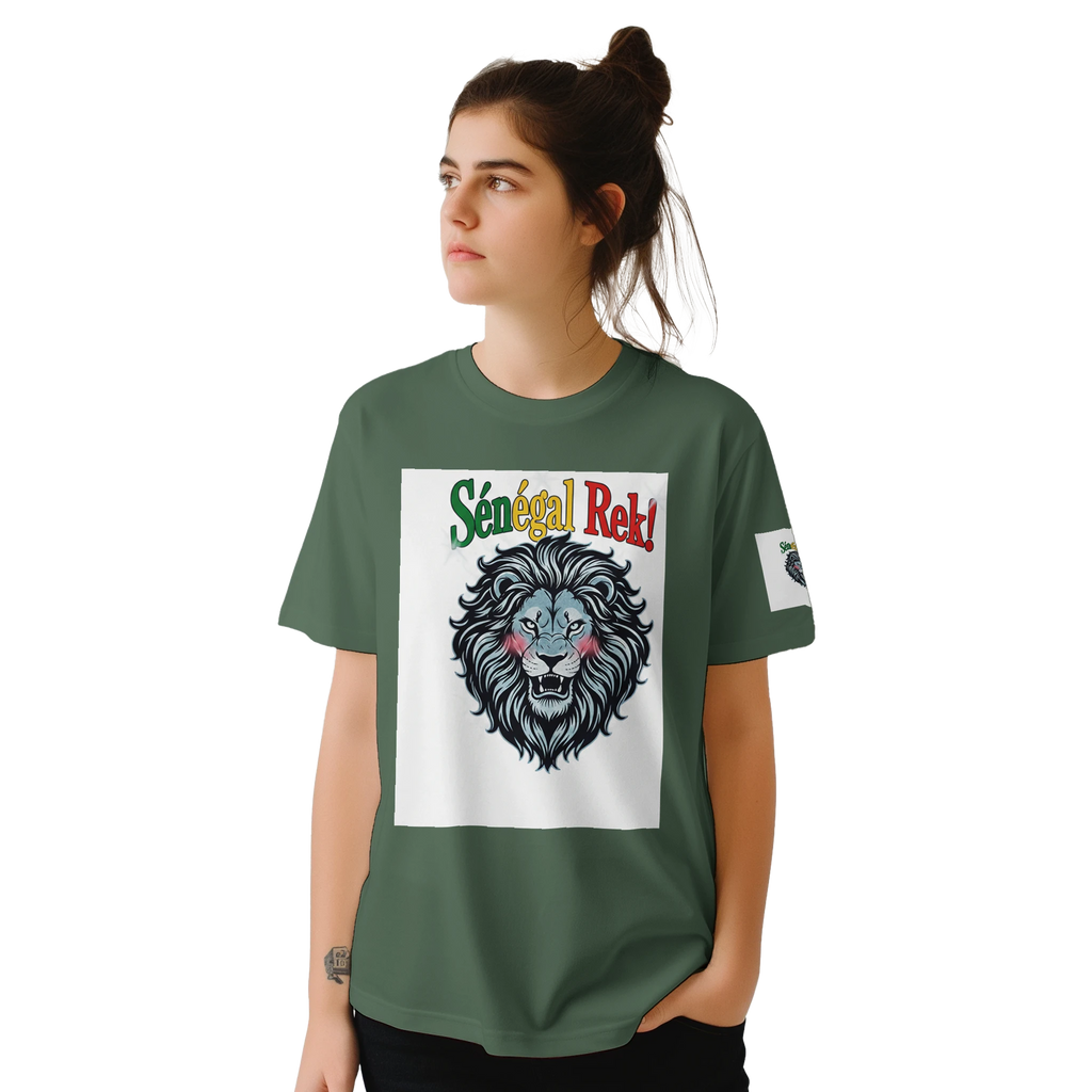 ccdf5e0c-b94e-4611-b901-fc85b5cd92dc