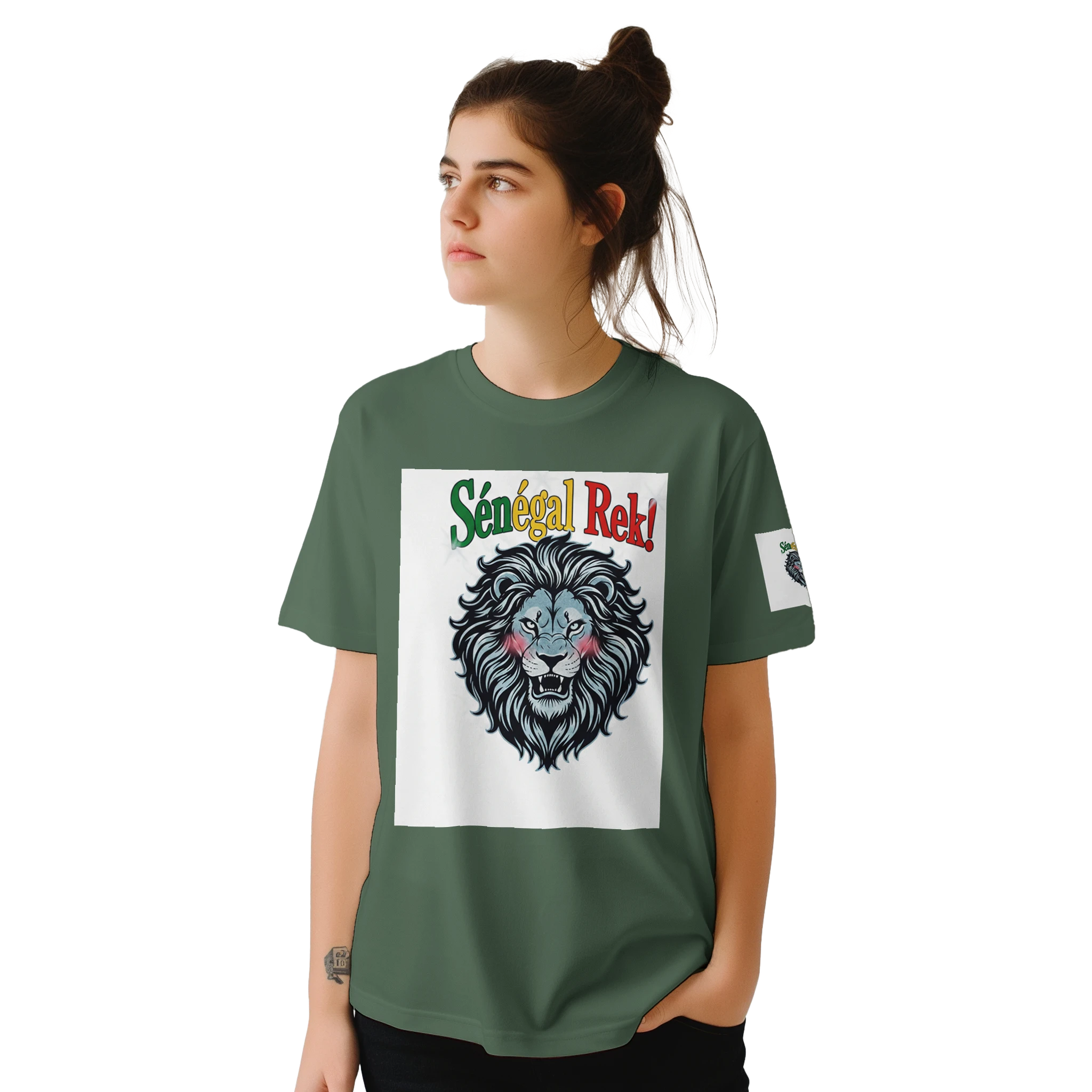 ccdf5e0c-b94e-4611-b901-fc85b5cd92dc